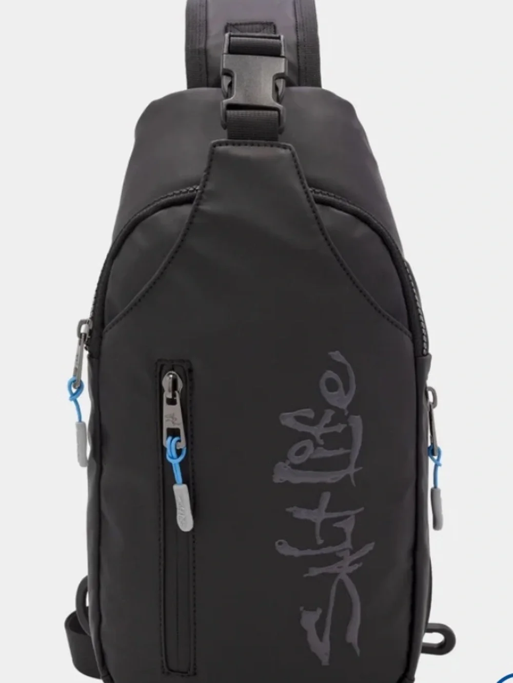 Men’s sling bag by SALTLIFE